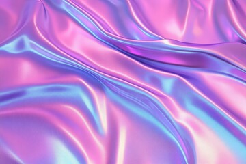 Obraz premium Car Engine glowing light Background concept, Abstract Car Repair or Restoration, AI-generated. Beautiful simple AI generated image