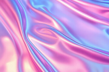 Obraz premium Car Engine glowing light Background concept, Abstract Car Repair or Restoration, AI-generated. Beautiful simple AI generated image