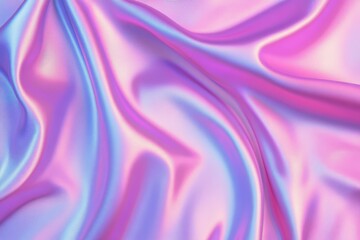 Fototapeta premium Car Engine glowing light Background concept, Abstract Car Repair or Restoration, AI-generated. Beautiful simple AI generated image