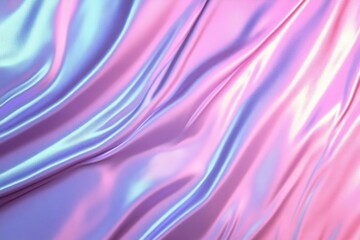 Fototapeta premium Car Engine glowing light Background concept, Abstract Car Repair or Restoration, AI-generated. Beautiful simple AI generated image