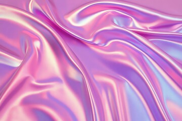 Obraz premium Car Engine glowing light Background concept, Abstract Car Repair or Restoration, AI-generated. Beautiful simple AI generated image