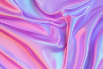 Fototapeta premium Car Engine glowing light Background concept, Abstract Car Repair or Restoration, AI-generated. Beautiful simple AI generated image