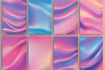 Fototapeta premium Car Engine glowing light Background concept, Abstract Car Repair or Restoration, AI-generated. Beautiful simple AI generated image