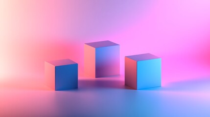 Comprehensive Analysis of the Isometric View of Stacked Structures: A Detailed Exploration of Geometric Arrangements, Spatial Relationships, and Architectural Applications