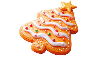 Christmas Ornament for Holiday Decor, Perfect for Adding Festive Cheer and Warmth to Seasonal Designs, Celebrations, and Gift Wrapping, Highlighting Tradition, Elegance, and Holiday Spirit