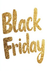 Black Friday Super Sale Poster and Banner with text black friday