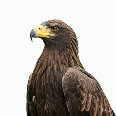 Eagle photo asset beautiful bird menacing America 