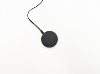 wireless charging for the phone