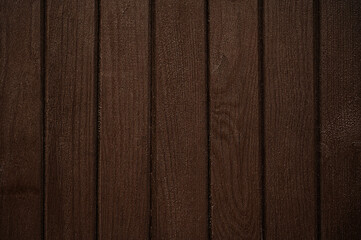Fototapeta premium Old wooden background or texture