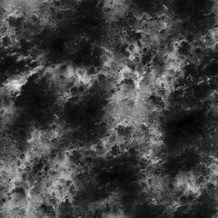 Grunge Texture Dust Tileable