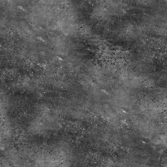 Grunge Texture Dust Tileable