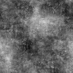 Grunge Texture Dust Tileable