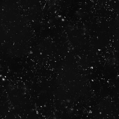 Grunge Texture Dust Tileable