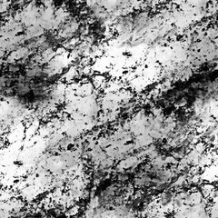 Grunge Texture Metal Tileable