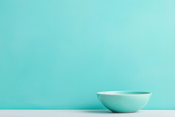 High-Impact Background Image for Advertising Campaign