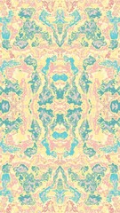 abstract wallpaper, abstract background, fractal design