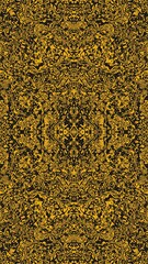 abstract wallpaper, abstract background, fractal design