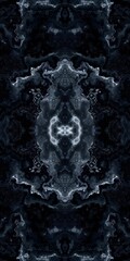 abstract wallpaper, abstract background, fractal design