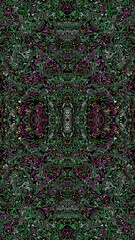 abstract wallpaper, abstract background, fractal design