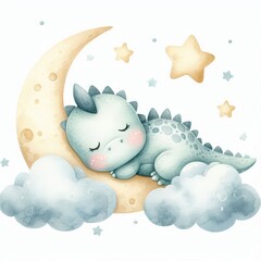 tarjeta nacimiento beb&eacute; 