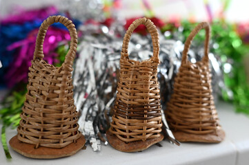 children's percussion musical instrument educational toy