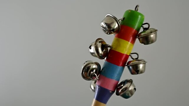 children's percussion musical instrument educational toy
