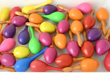 children's percussion musical instrument educational toy