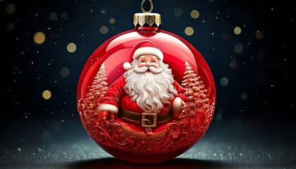 Mikołaj. Pomocnicy Świętego Mikołaja. Boże Narodzenie. Christmas.