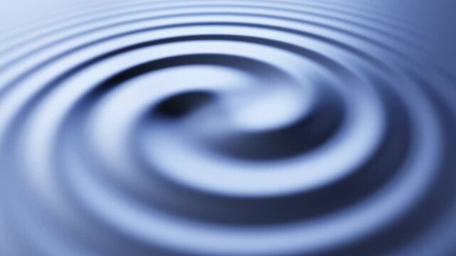 Gravity waves of spinning objects in General Relativity theory.