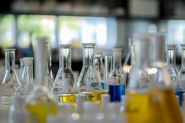 biochemistry background