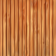Wood Texture Pattern Design Template