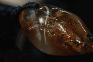 Universum des Schmucks