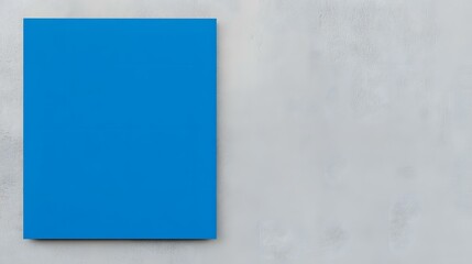 Fototapeta premium background with object