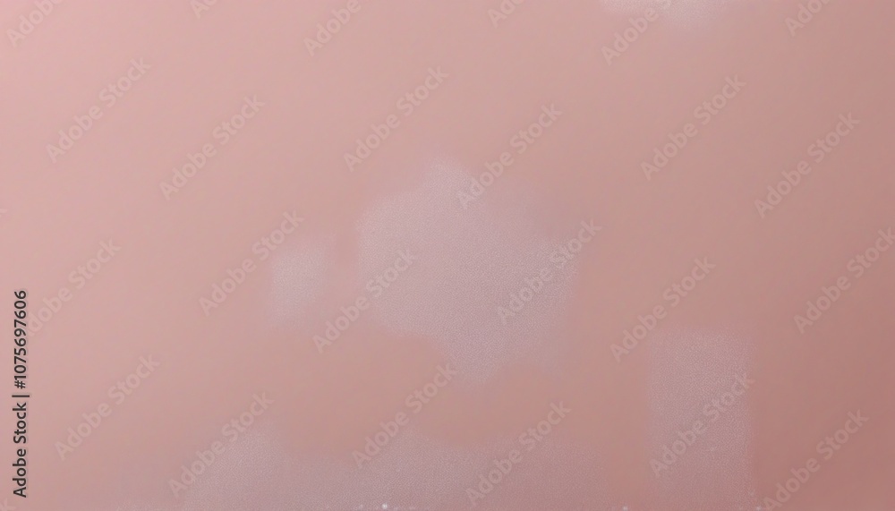 Poster elegant pink gradient texture for modern design and web applications