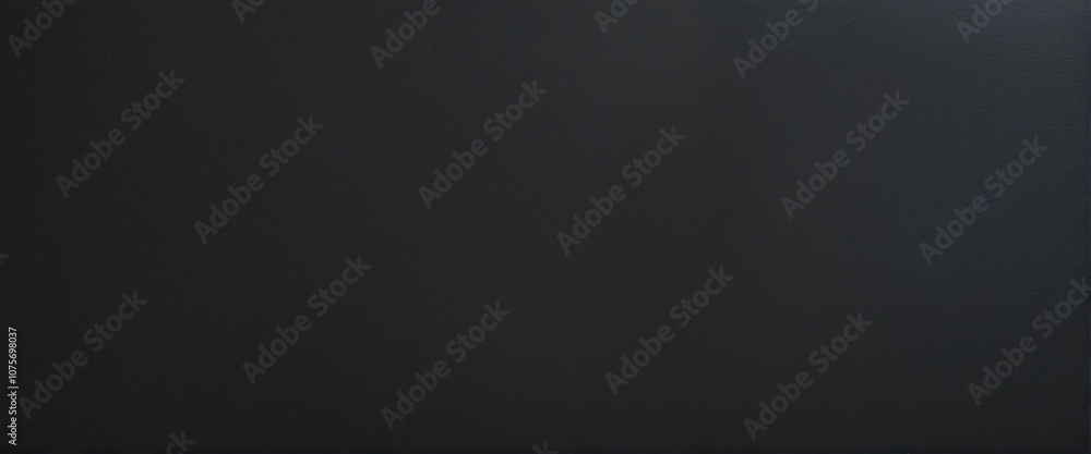 Poster gradient grainy texture background for stylish website header design in black, white, and grey