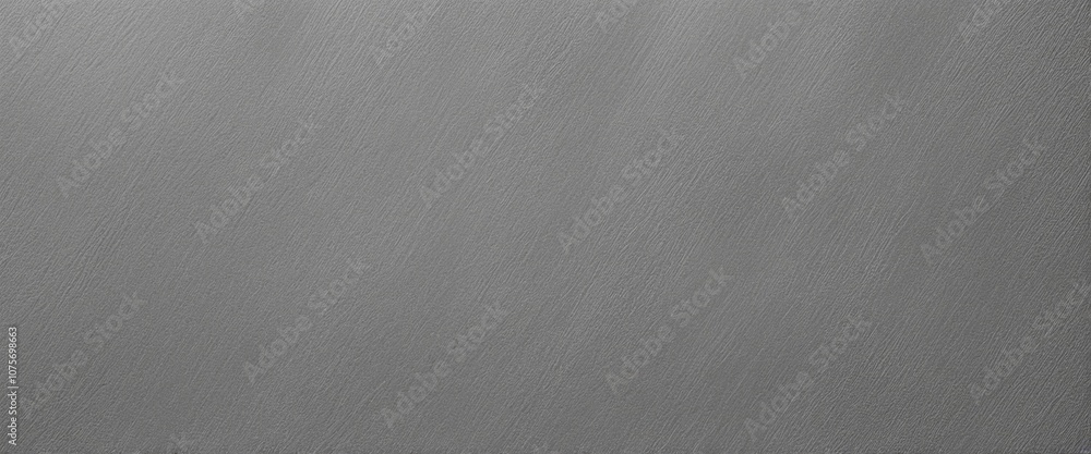 Aufkleber elegant monochrome gradient background with subtle texture and smooth grunge effects for minimalist 