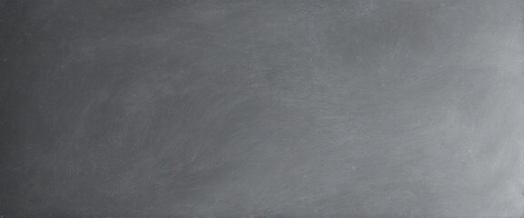 Elegant Gradient Flow on Textured Grainy Canvas