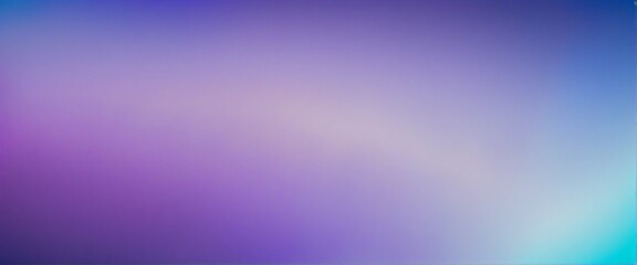 Elegant Gradient Texture in Blue and Purple Hues