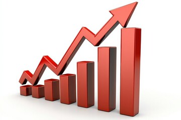 Breaking Business Barriers: Achieving Success Beyond Targets