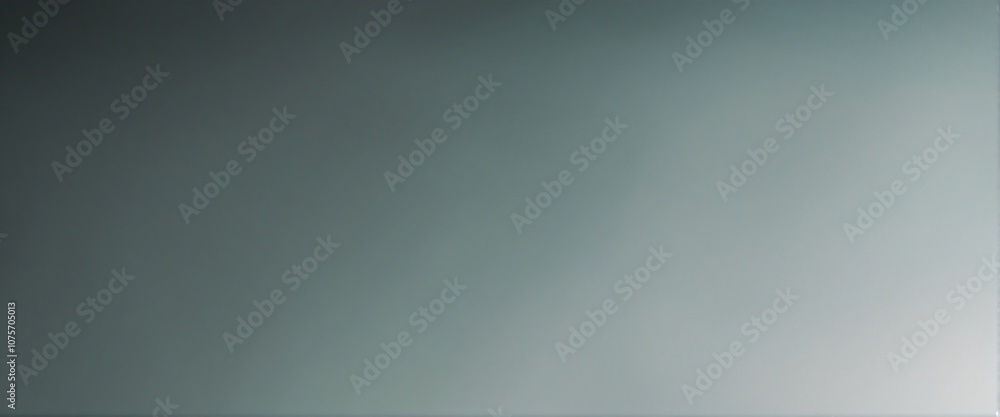 Aufkleber subtle gradient and surface texture with soft lighting