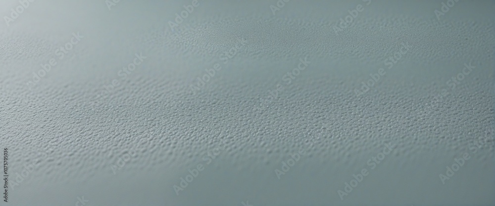 Poster subtle gradient and surface texture with soft lighting