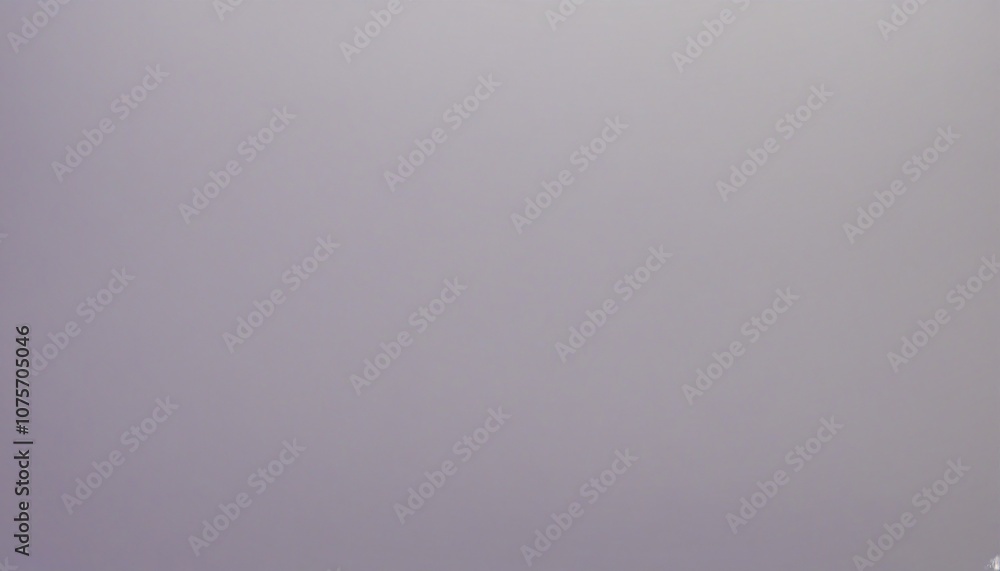 Aufkleber monochromatic surface with subtle lighting gradient
