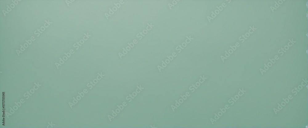 Poster subtle gradient and surface texture with soft lighting