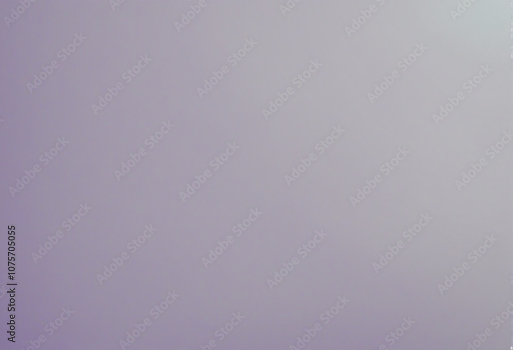 Poster subtle gradient and surface texture with soft lighting