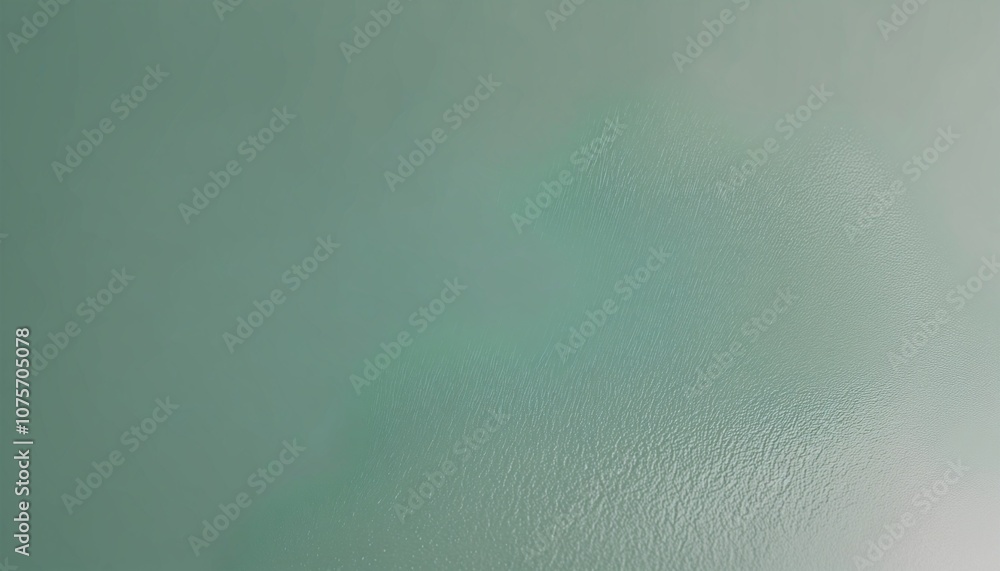 Aufkleber subtle gradient and surface texture with soft lighting