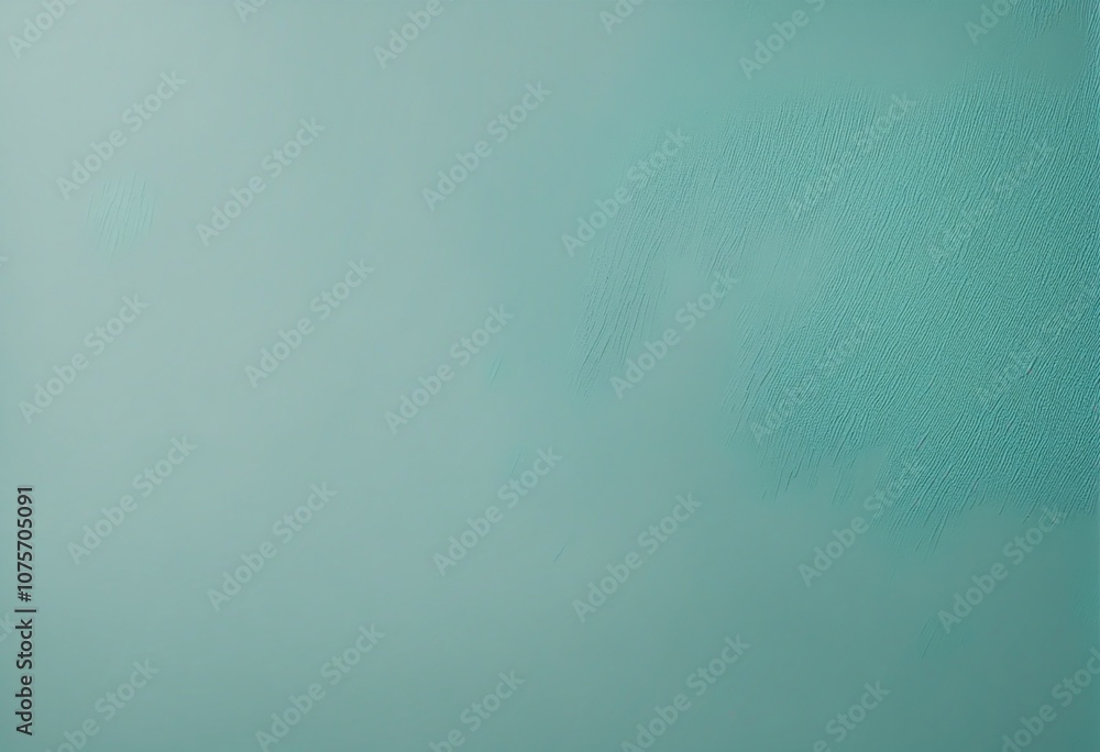 Poster subtle gradient and surface texture with soft lighting