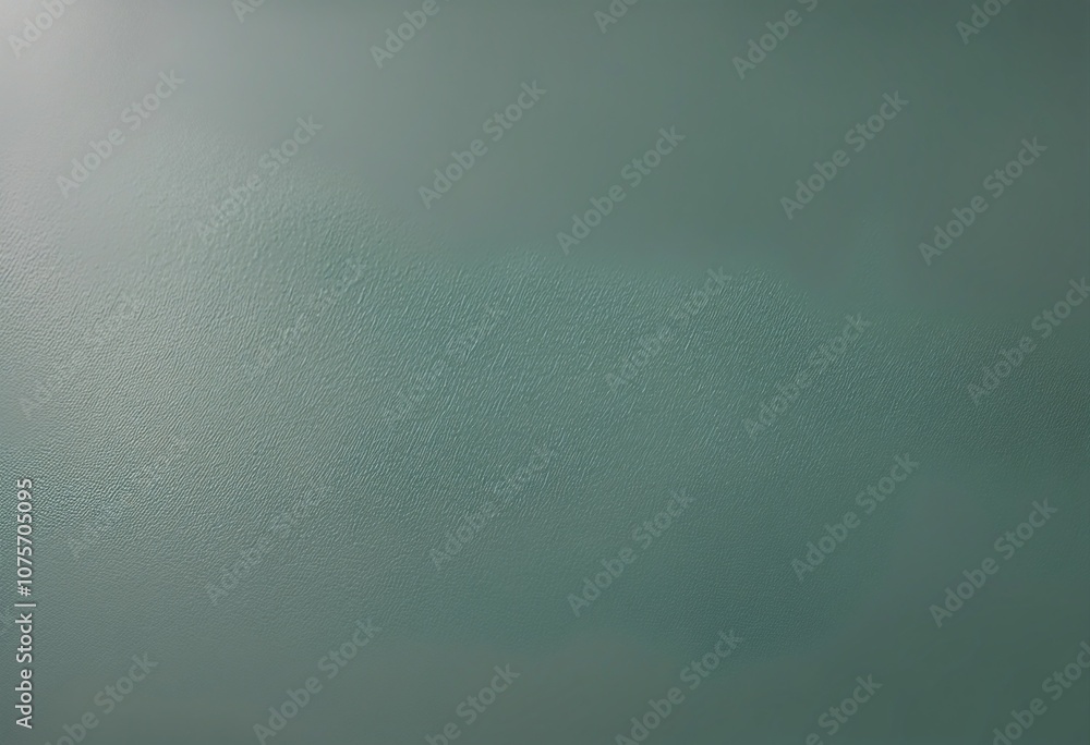 Aufkleber subtle gradient and surface texture with soft lighting
