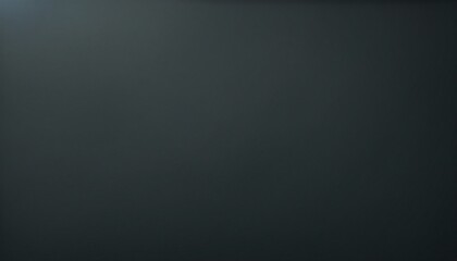 Subtle Gradient and Surface Texture with Soft Lighting