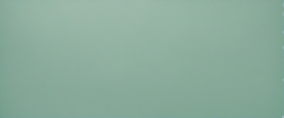 Fototapeta premium Subtle Gradient and Surface Texture with Soft Lighting