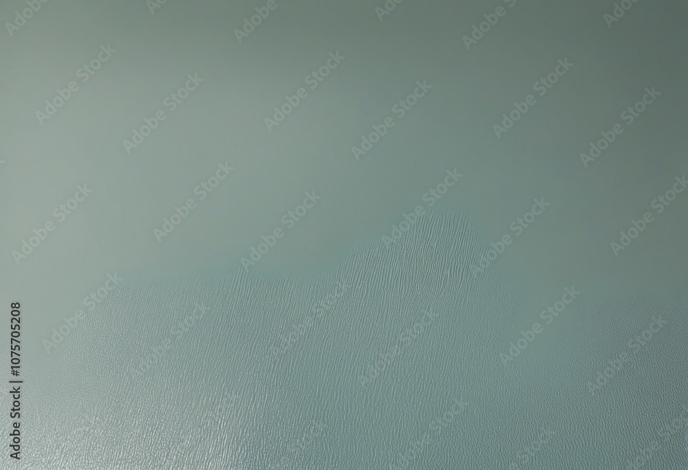 Poster subtle gradient and surface texture with soft lighting